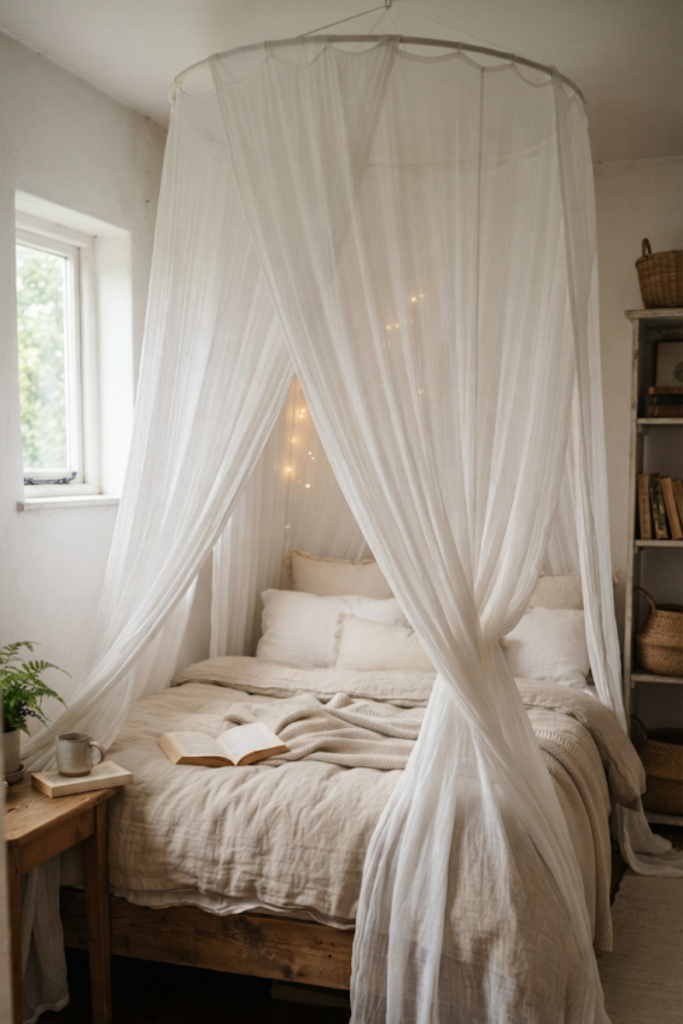 boho apartment decor boho apartment decor