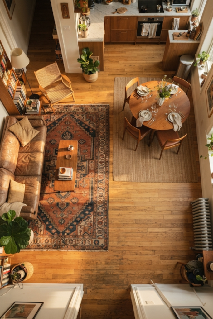 modern apartment decor modern apartment decor
