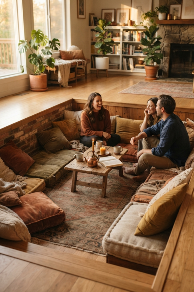 cozy living room ideas cozy living room ideas