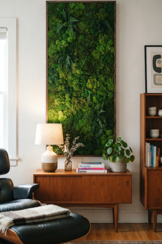 modern living room design