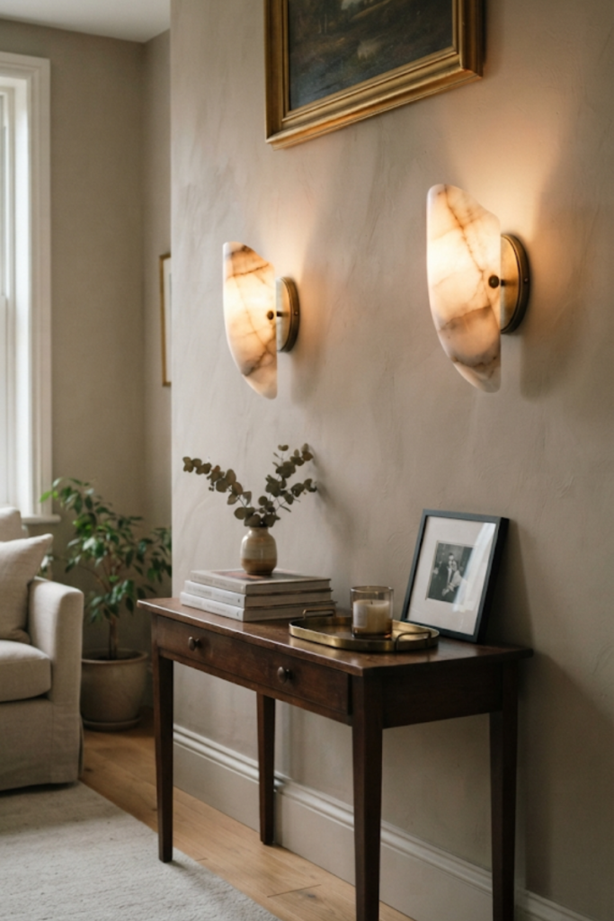 neutral living room ideas neutral living room ideas