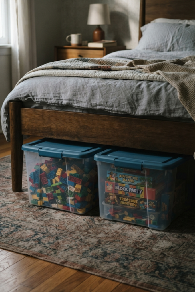 kids room organization kids room organization