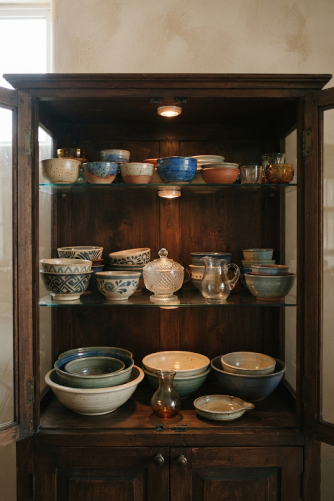 aesthetic organization ideas aesthetic organization ideas