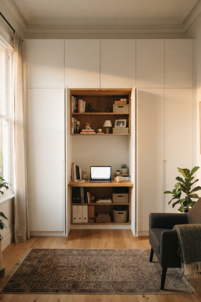 studio apartment ideas studio apartment ideas