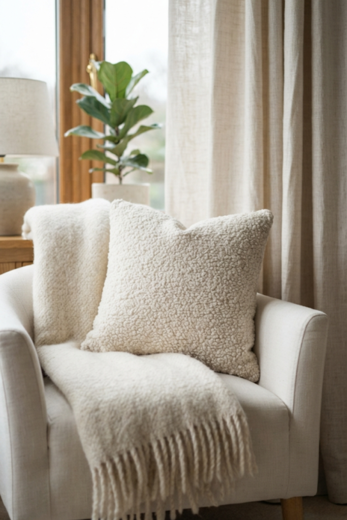 small living room ideas