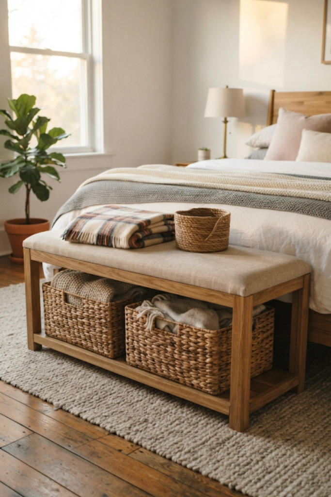 small apartment bedroom ideas small apartment bedroom ideas