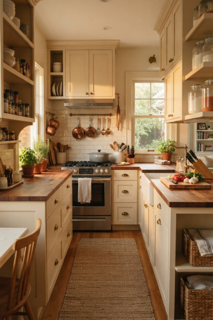 small apartment kitchen ideas small apartment kitchen ideas