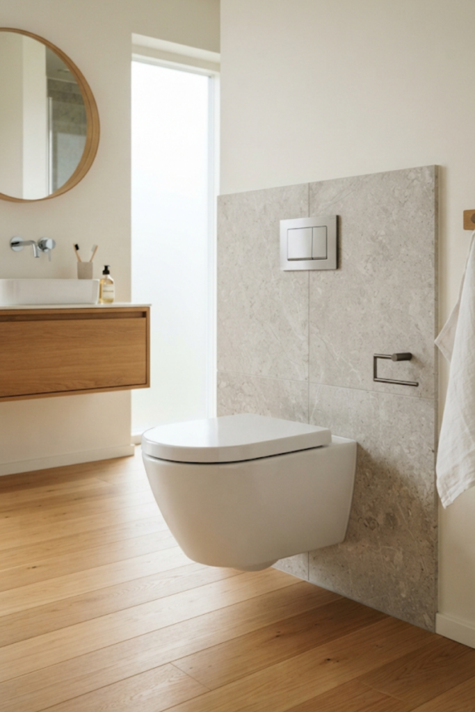 small apartment bathroom ideas small apartment bathroom ideas