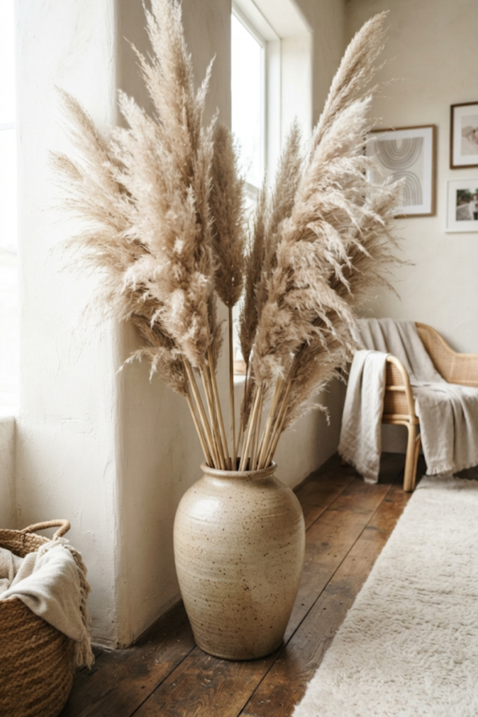 neutral living room ideas neutral living room ideas