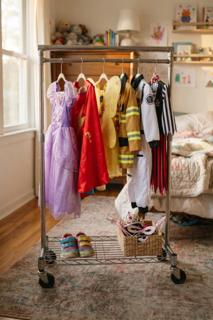 kids room organization kids room organization