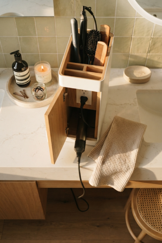 aesthetic organization ideas aesthetic organization ideas