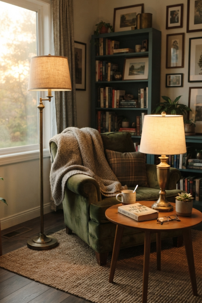 small apartment decorating ideas small apartment decorating ideas