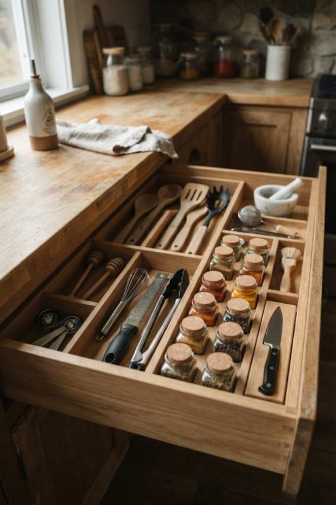 small apartment kitchen ideas small apartment kitchen ideas