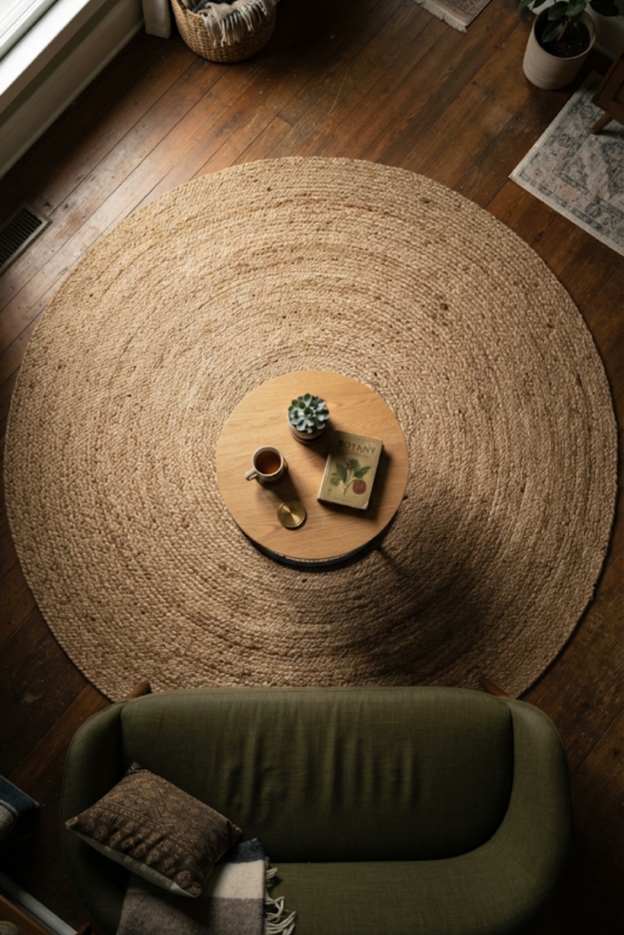 boho apartment decor boho apartment decor
