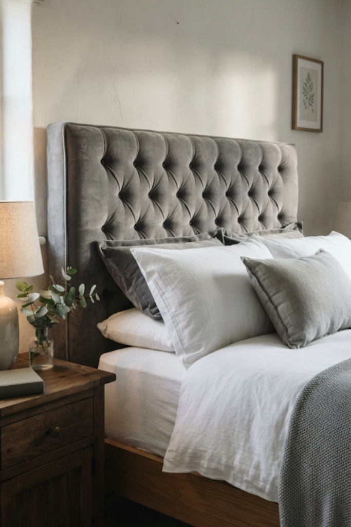 first apartment ideas