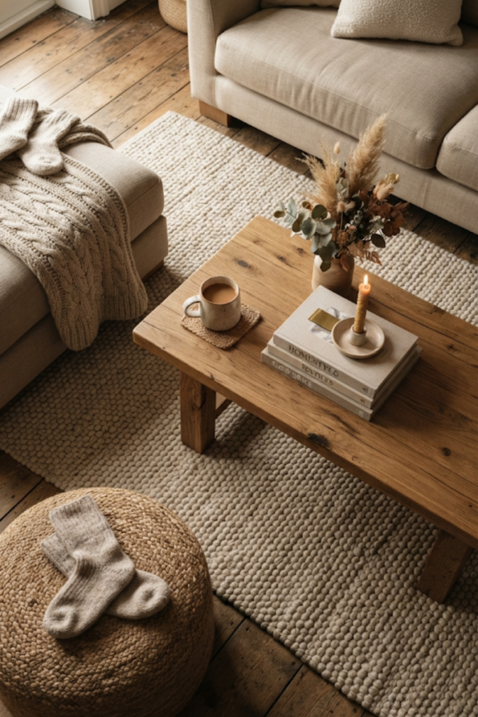 living room decor ideas living room decor ideas