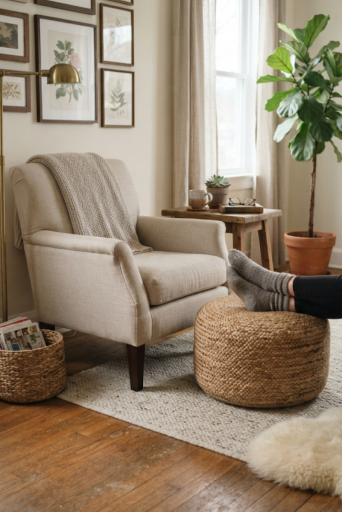 cozy living room ideas cozy living room ideas