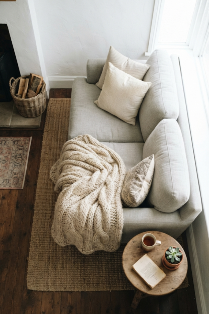 neutral living room ideas neutral living room ideas