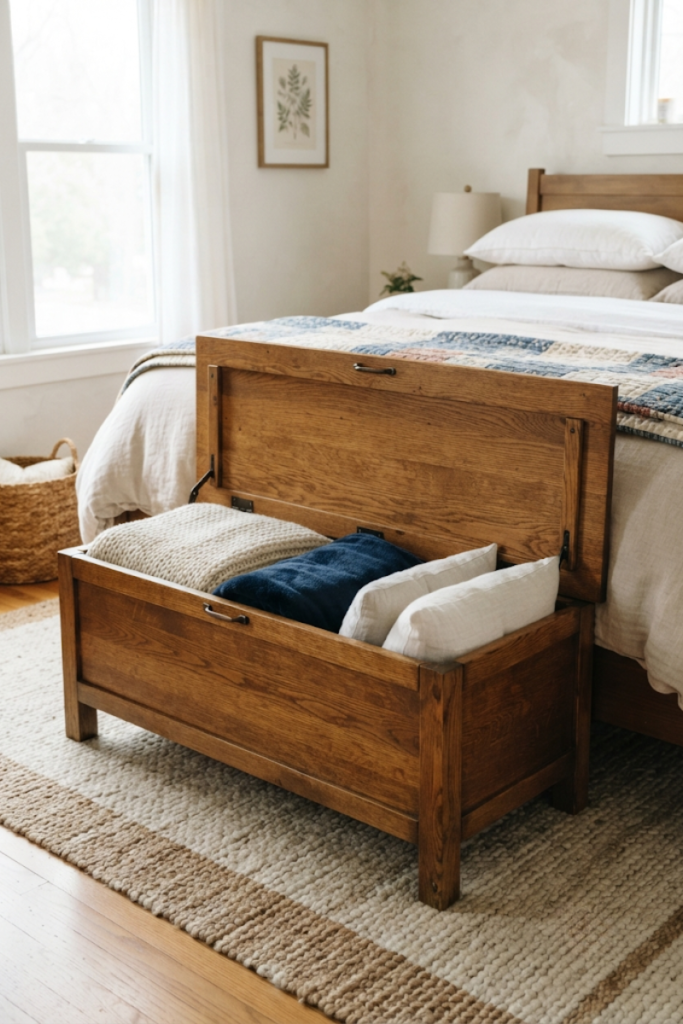 aesthetic organization ideas aesthetic organization ideas