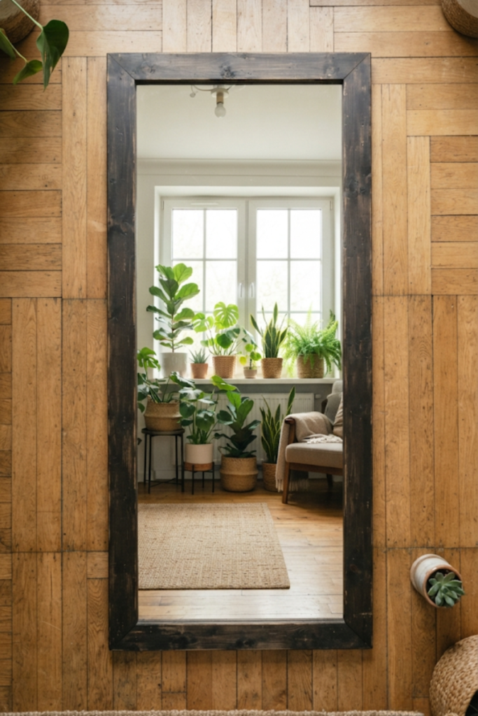 small apartment decorating ideas small apartment decorating ideas