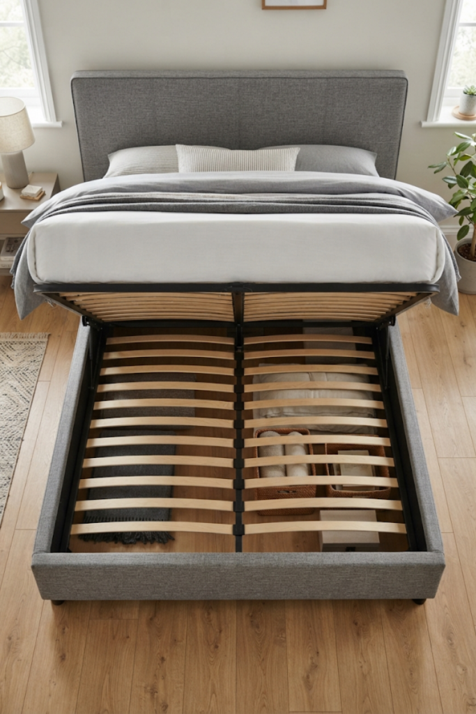 studio apartment ideas studio apartment ideas