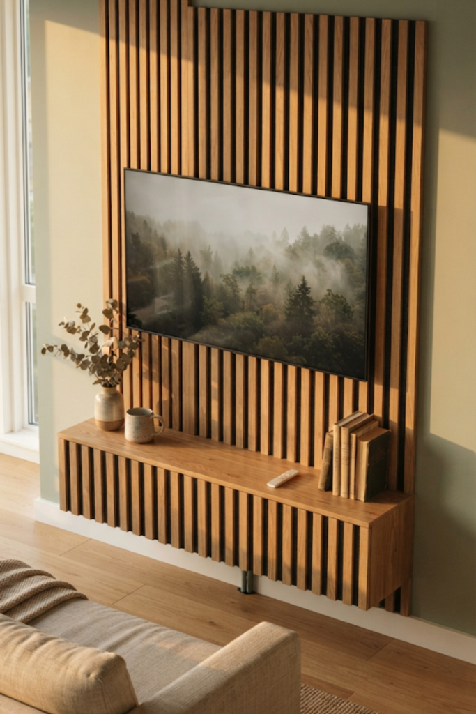 small living room ideas