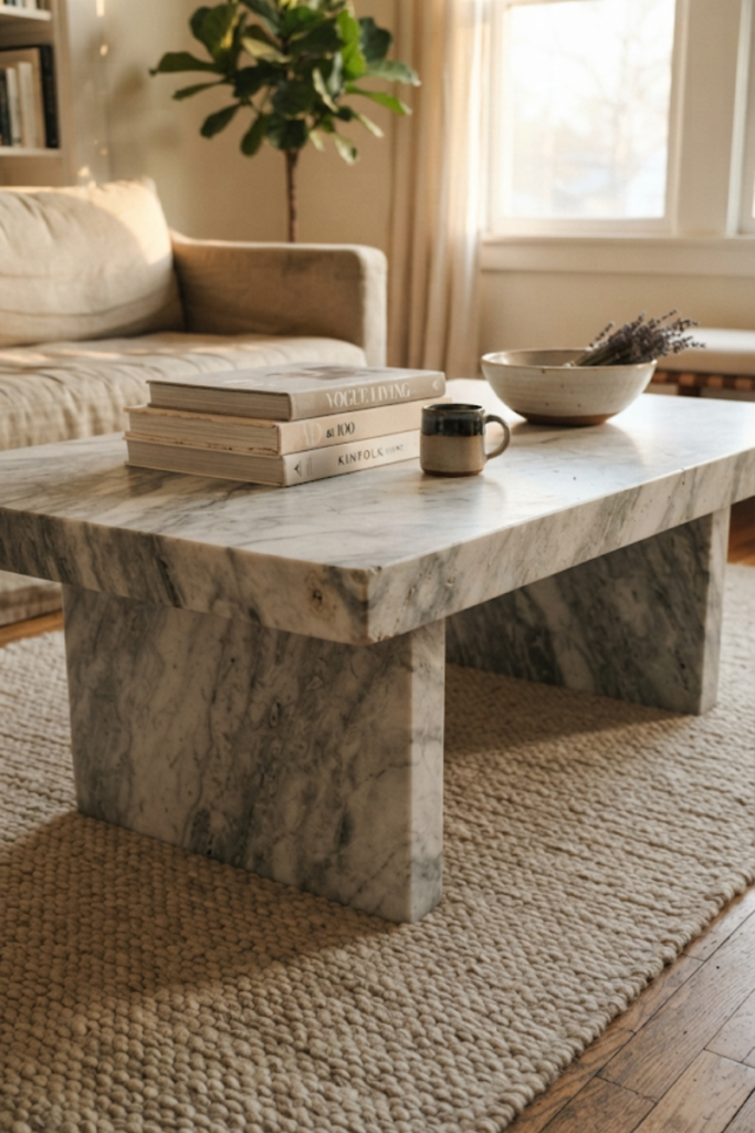 living room decor ideas living room decor ideas