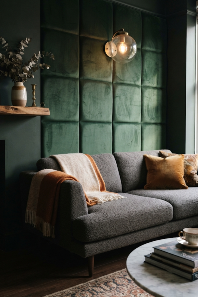 cozy living room ideas cozy living room ideas