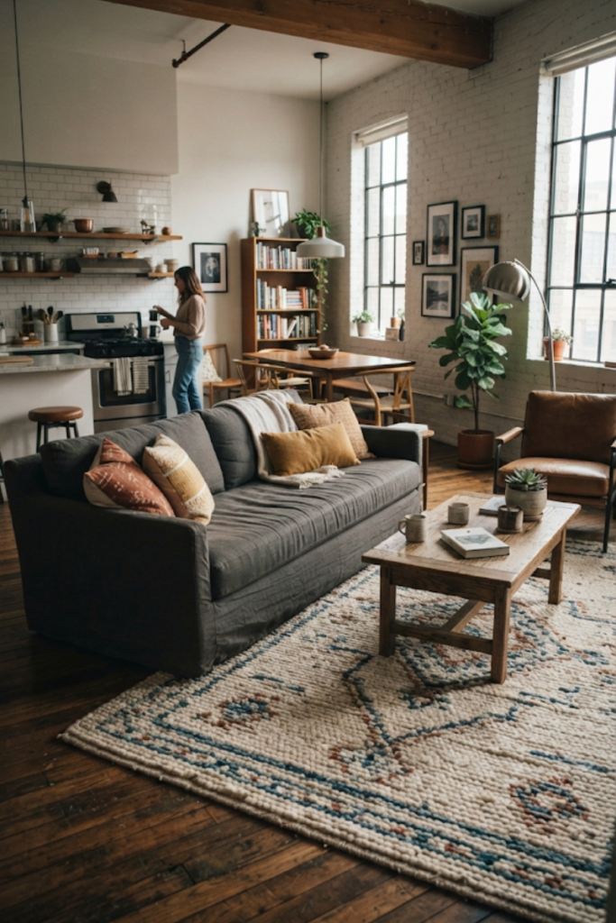 small apartment decorating ideas small apartment decorating ideas