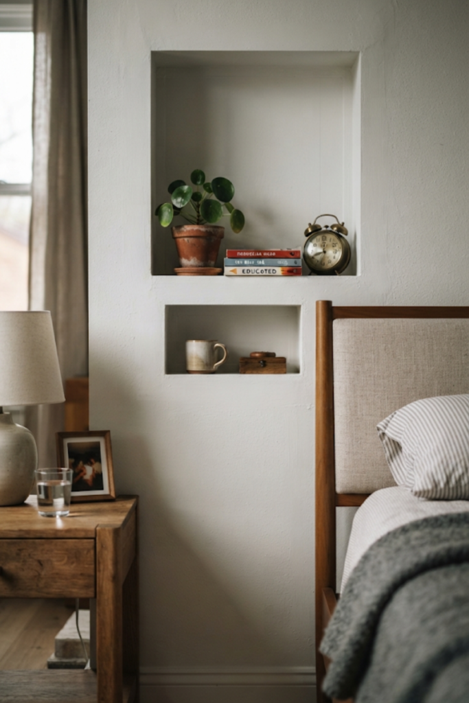 small apartment bedroom ideas small apartment bedroom ideas