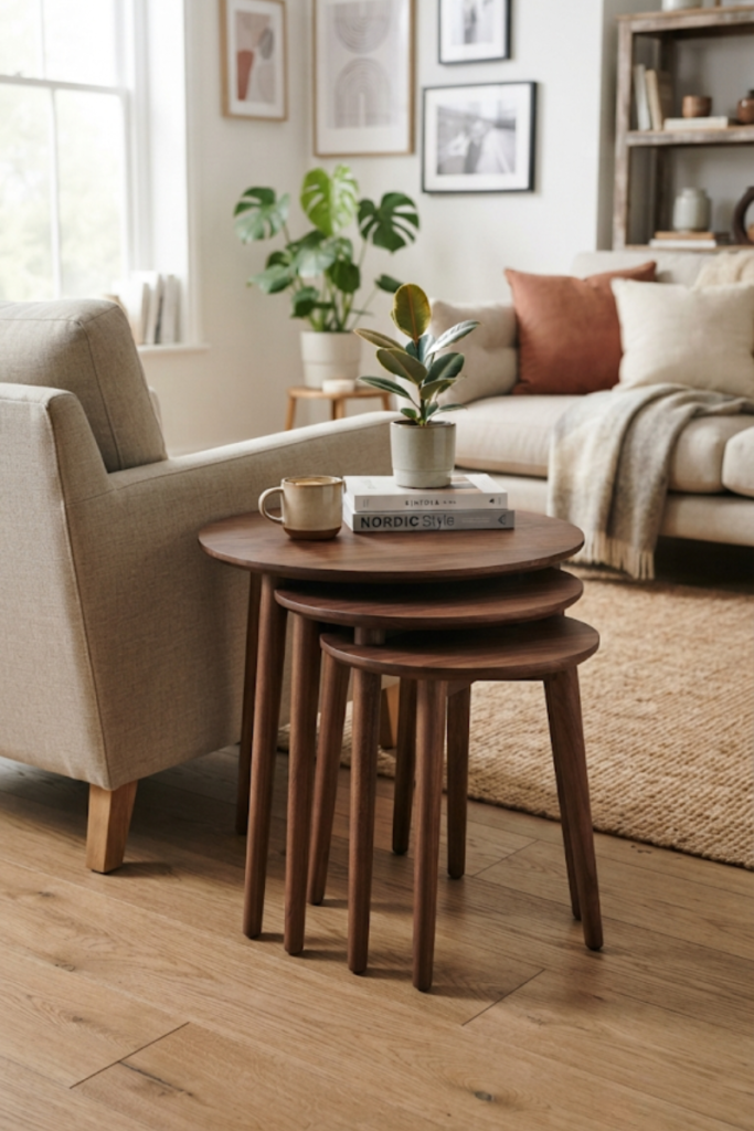 small apartment decorating ideas small apartment decorating ideas
