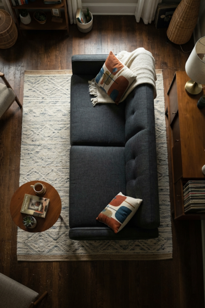 studio apartment ideas studio apartment ideas