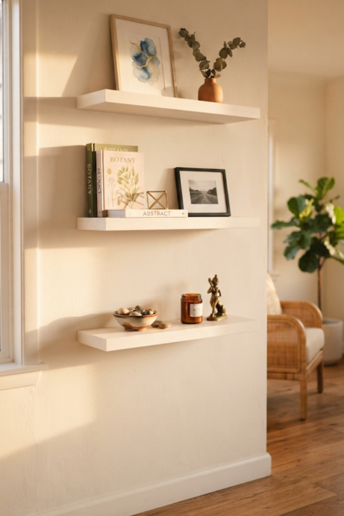 small living room ideas