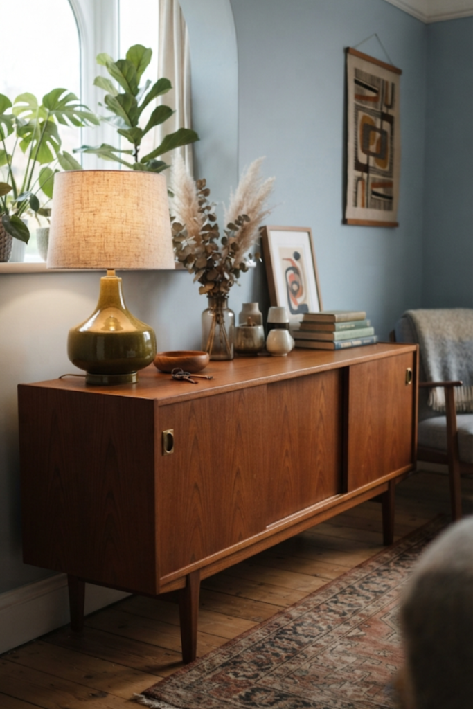 living room decor ideas living room decor ideas
