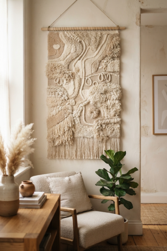 neutral living room ideas neutral living room ideas