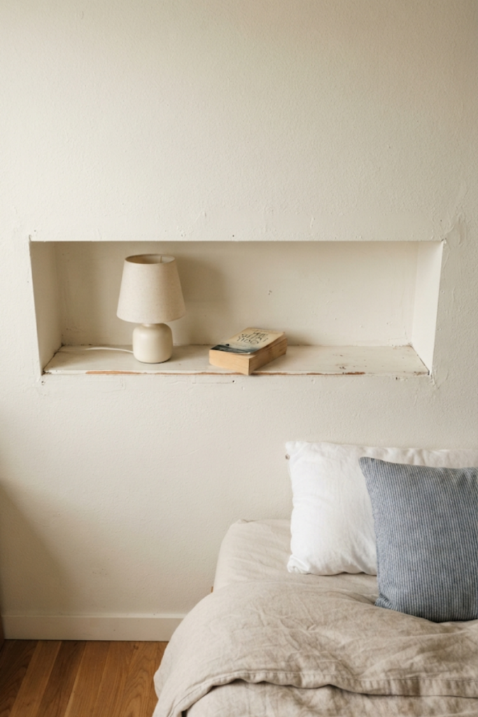 studio apartment ideas studio apartment ideas
