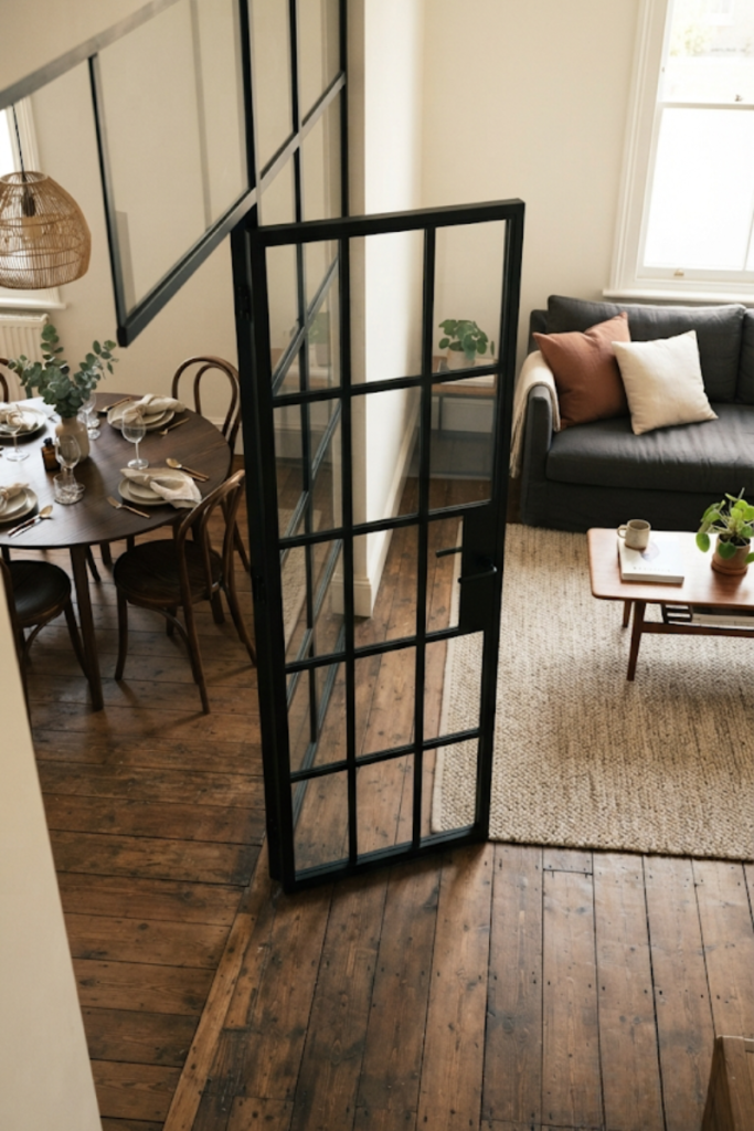 living room decor ideas living room decor ideas