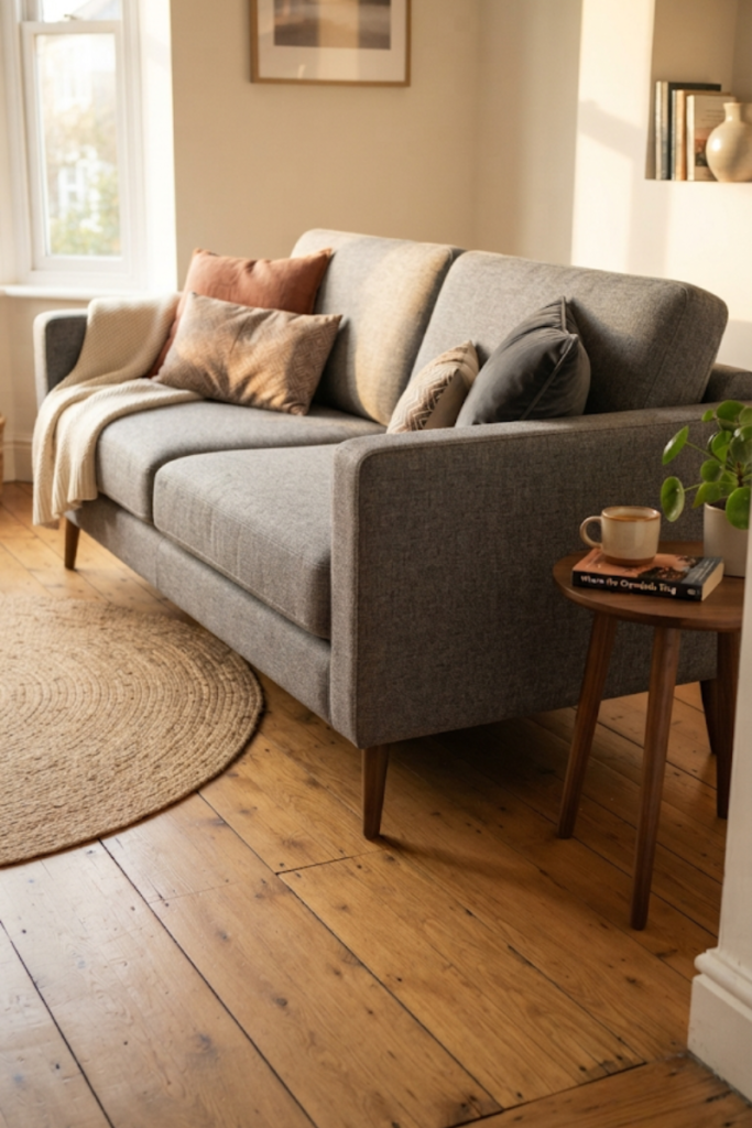small apartment decorating ideas small apartment decorating ideas