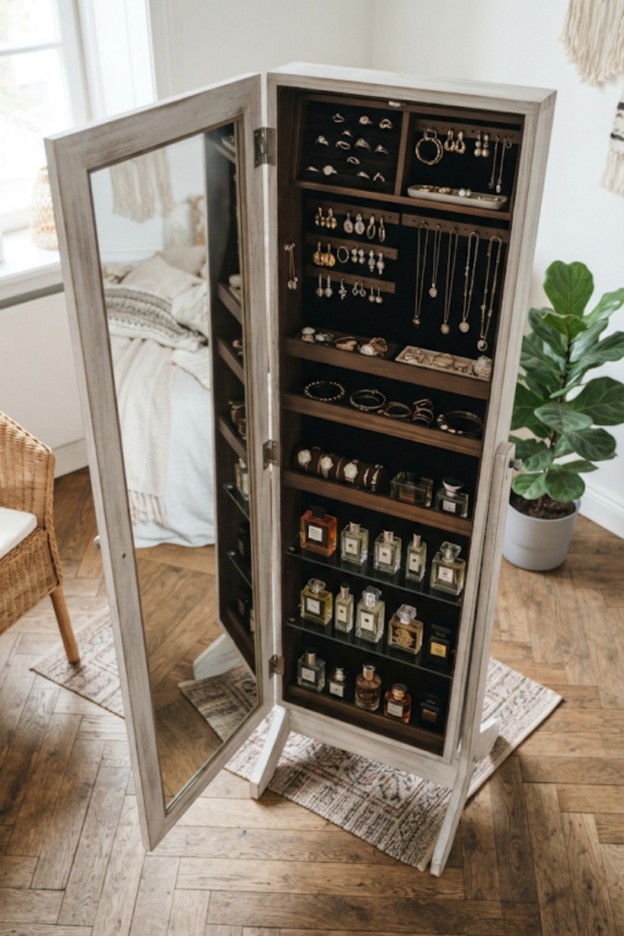studio apartment ideas studio apartment ideas
