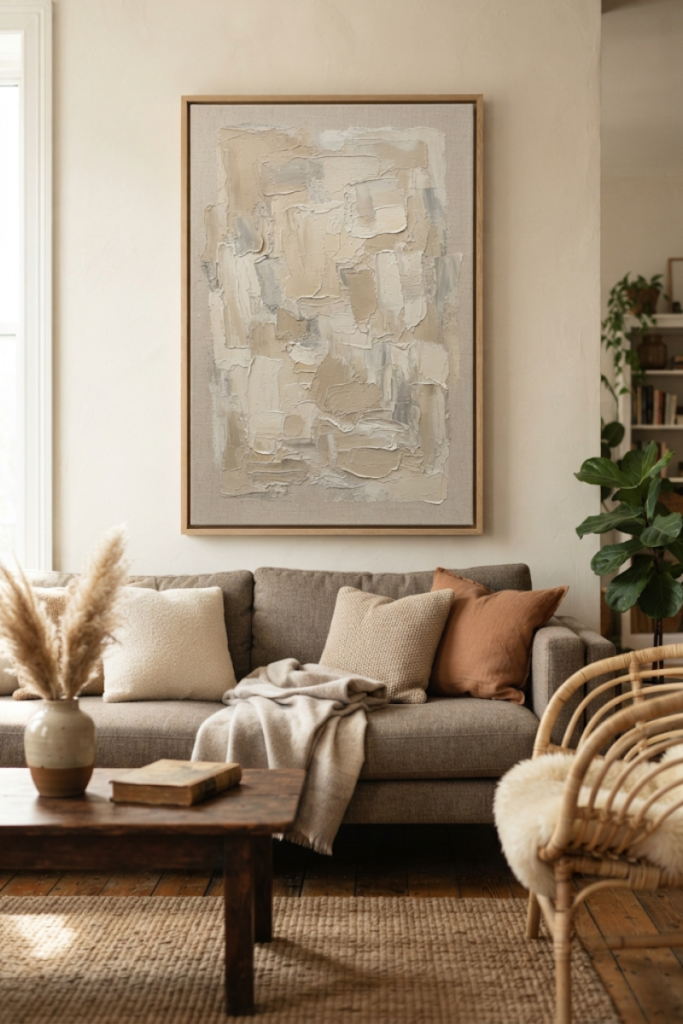 living room decor ideas living room decor ideas
