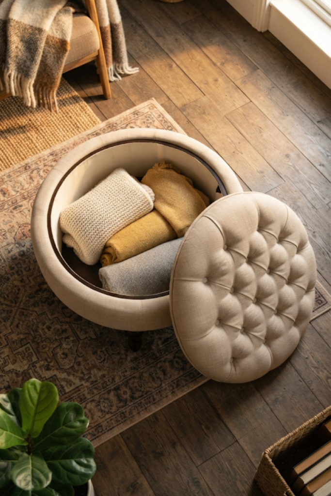 studio apartment ideas studio apartment ideas