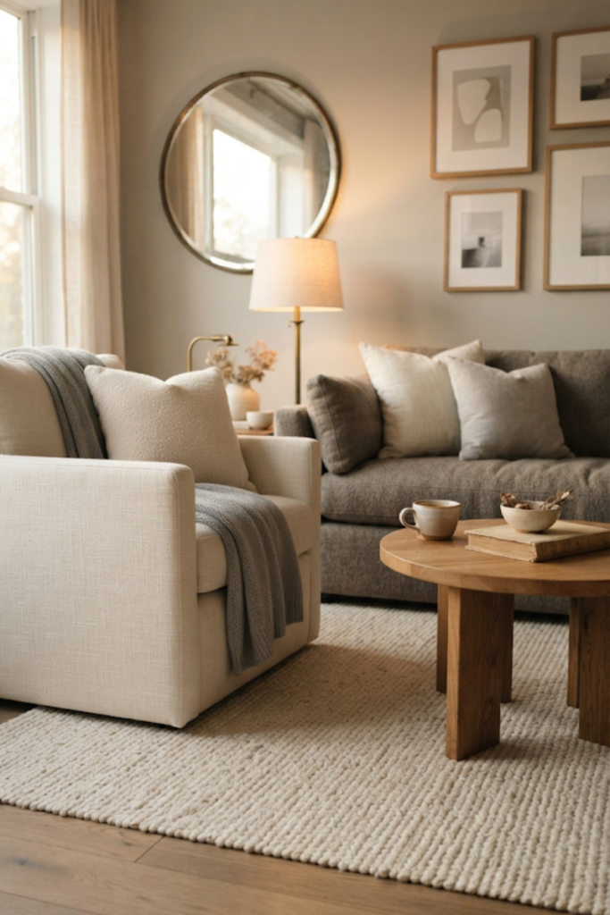 small apartment decorating ideas small apartment decorating ideas
