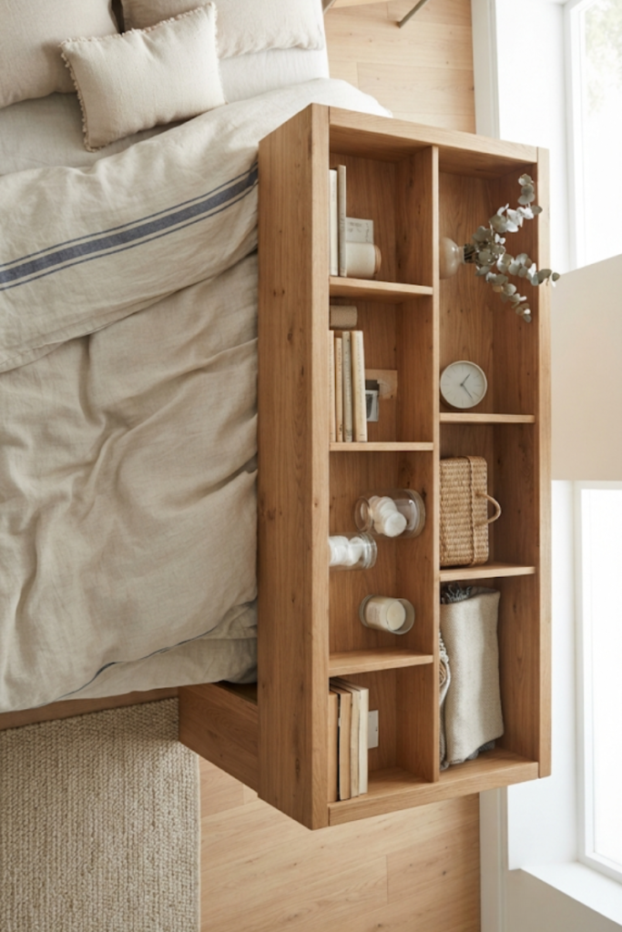 aesthetic organization ideas aesthetic organization ideas