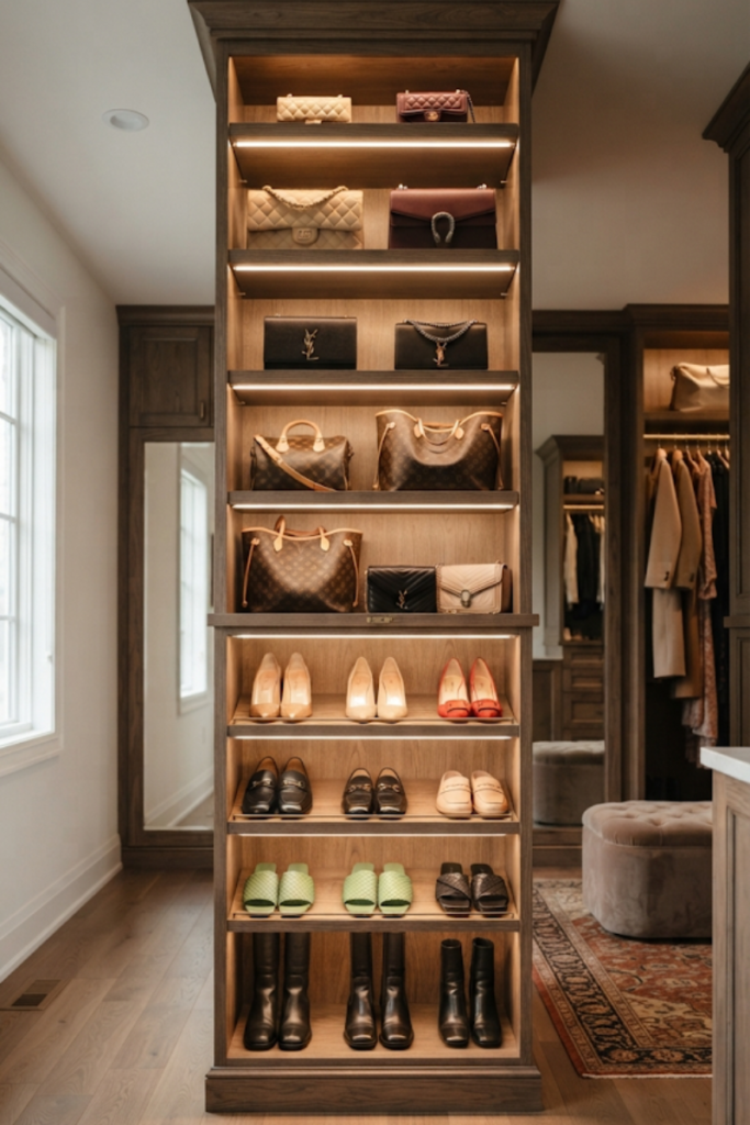 organization trends 2026