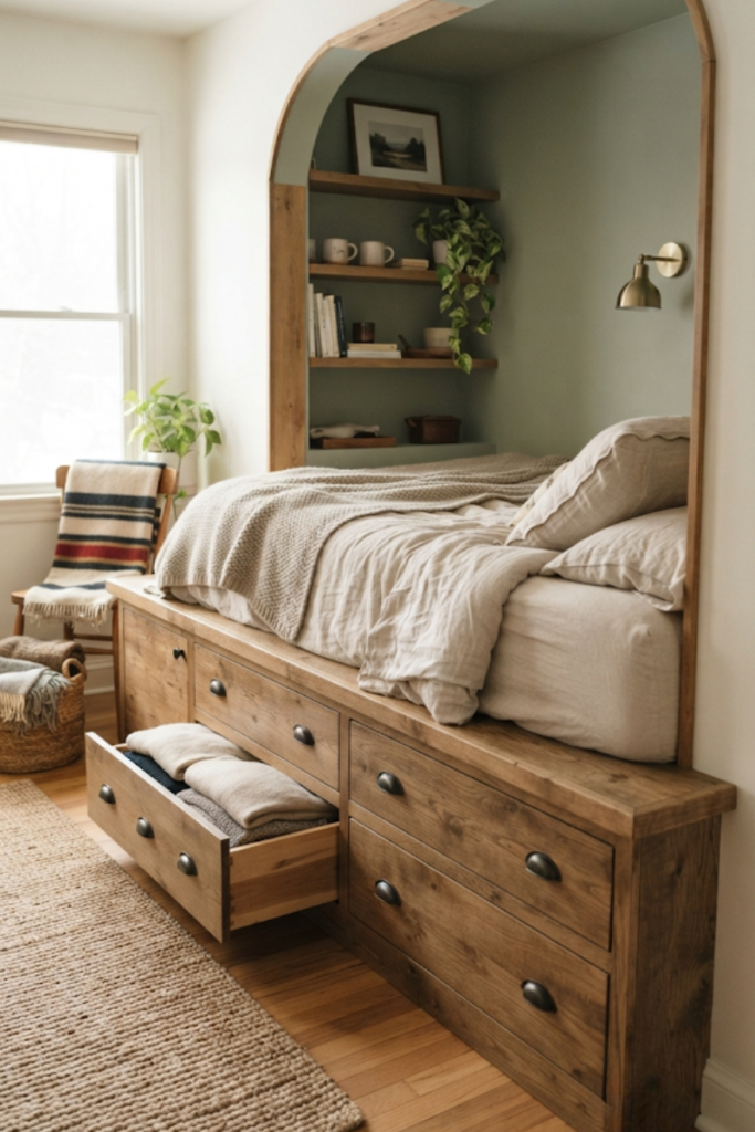 small apartment decorating ideas small apartment decorating ideas