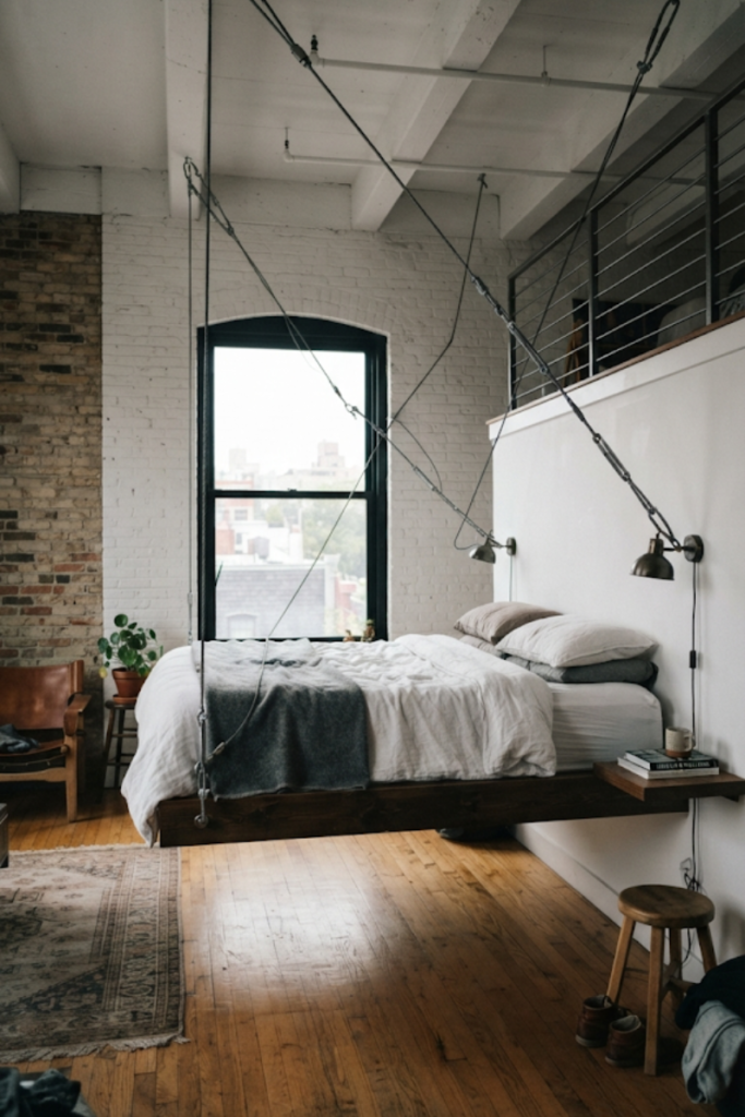 studio apartment ideas studio apartment ideas