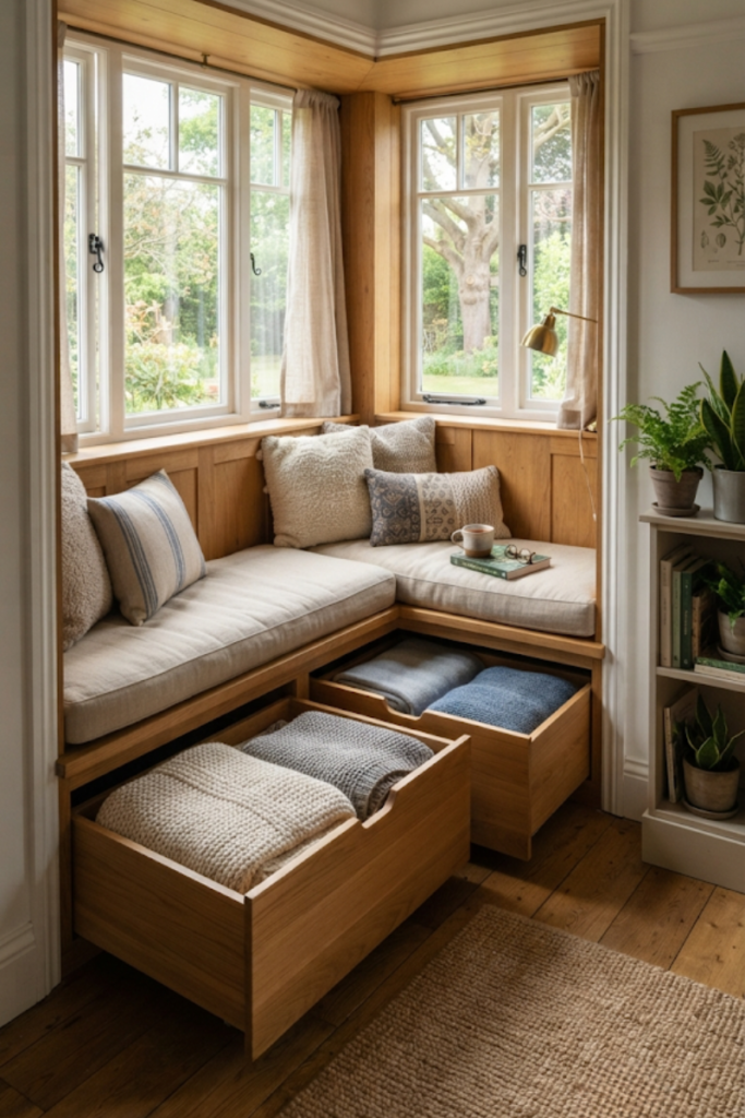 small living room ideas