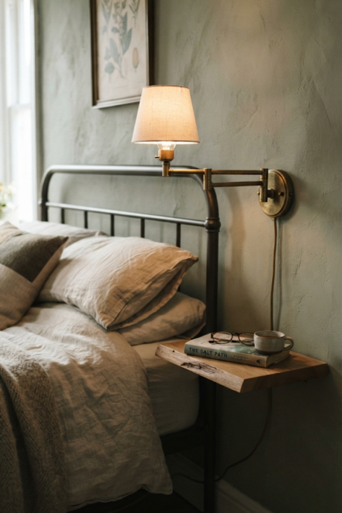 small apartment bedroom ideas small apartment bedroom ideas