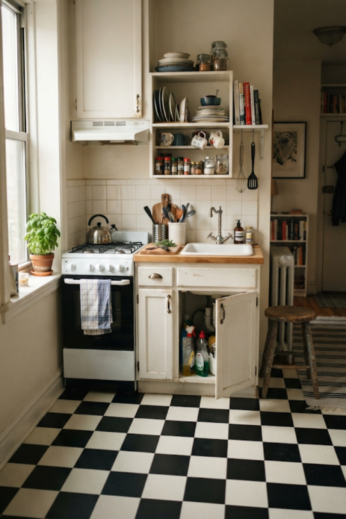 small apartment kitchen ideas small apartment kitchen ideas