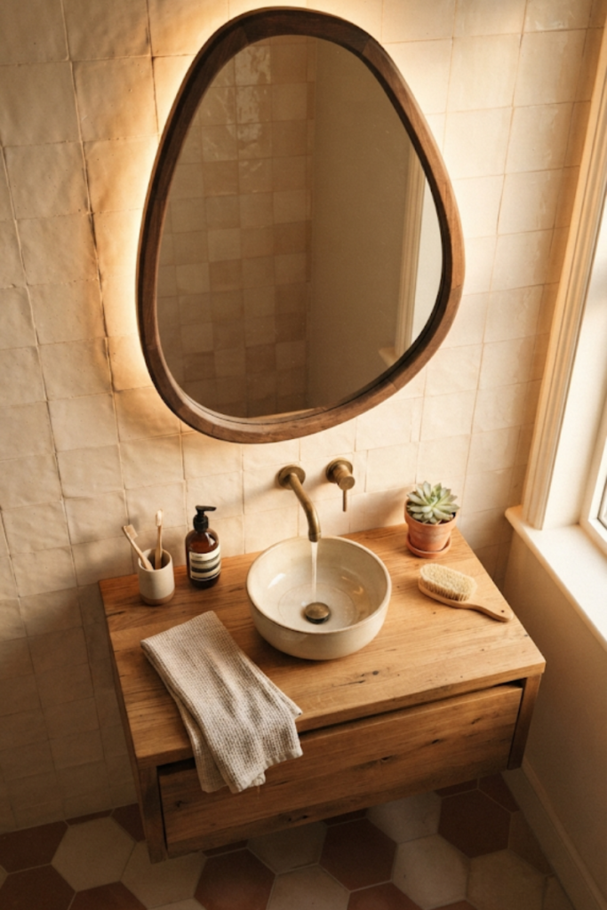 small apartment bathroom ideas small apartment bathroom ideas